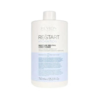 Revlon Restart Hydration Balsamo Idratante capelli secchi
