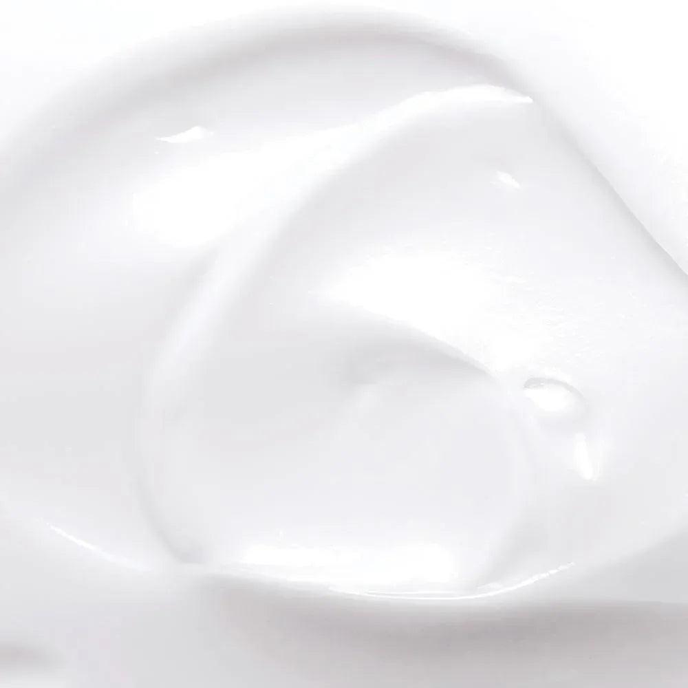 Revlon Restart Hydration Maschera Idratante capelli secchi - Planethair