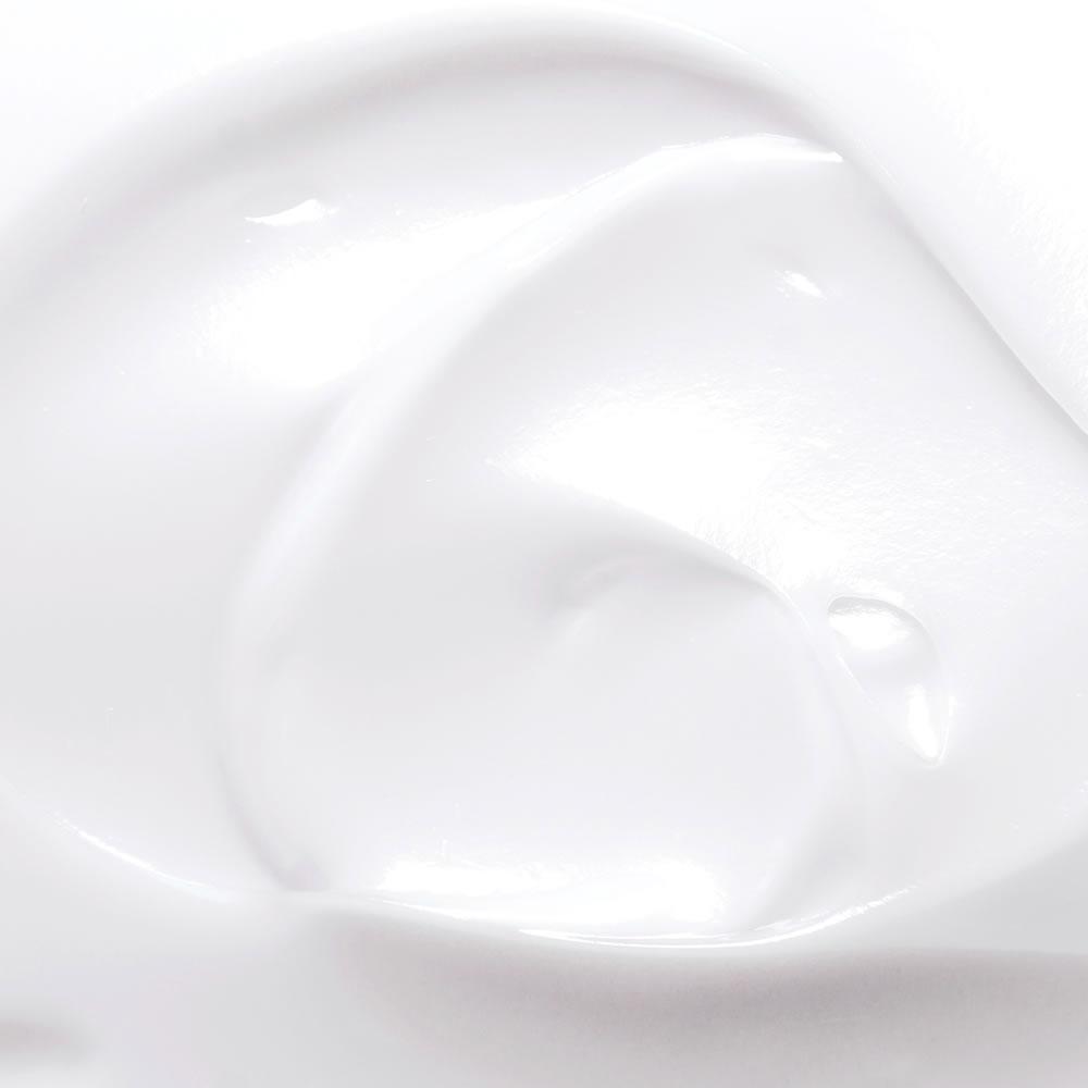 Revlon Restart Hydration Maschera Idratante capelli secchi - Planethair 