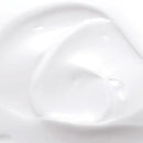 Revlon Restart Hydration Maschera Idratante capelli secchi - Planethair