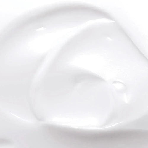 Revlon Restart Hydration Maschera Idratante capelli secchi - Planethair