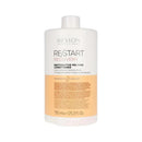 Revlon Restart Recovery Balsamo Ristrutturante capelli danneggiati - Planethair