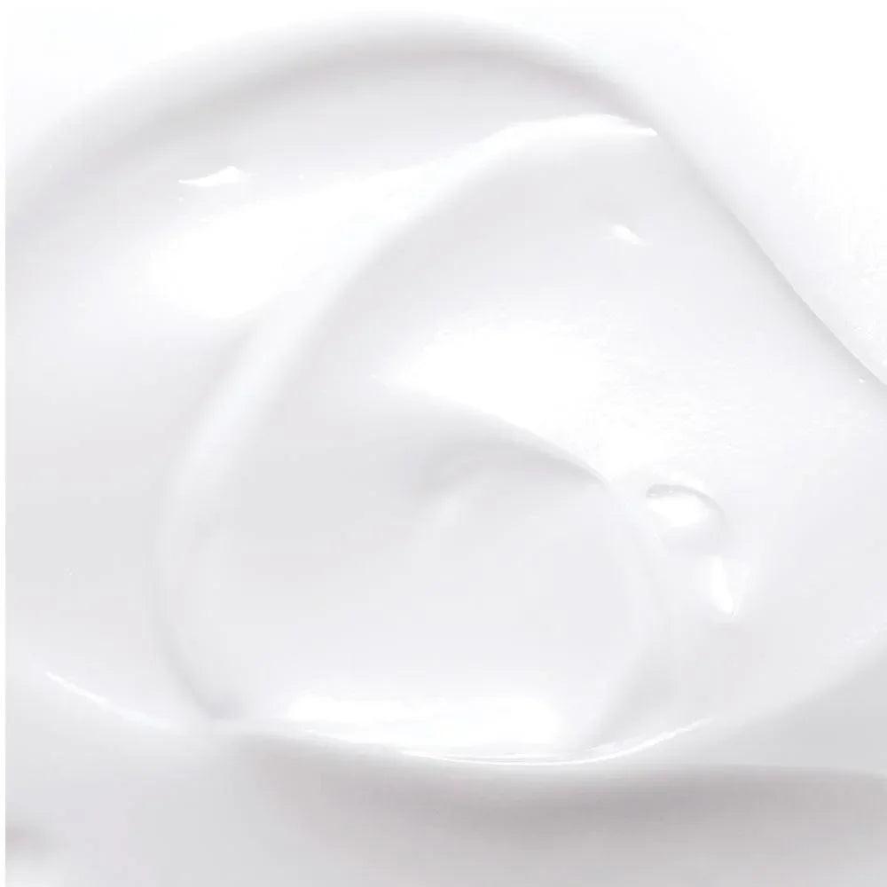 Revlon Restart Recovery Maschera Ristrutturante capelli danneggiati - Planethair
