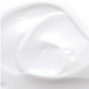 Revlon Restart Recovery Maschera Ristrutturante capelli danneggiati - Planethair