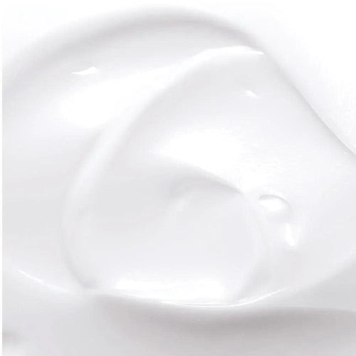 Revlon Restart Recovery Maschera Ristrutturante capelli danneggiati - Planethair