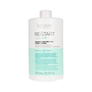 Revlon Restart Volume Balsamo capelli fini - Planethair
