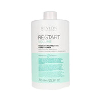 Revlon Restart Volume Conditioner for fine hair