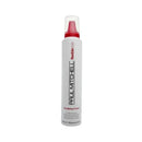 Paul Mitchell Sculpting Foam 200ml Paul Mitchell -  planethair-it.myshopify.com -