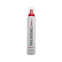 Paul Mitchell Sculpting Foam 200ml