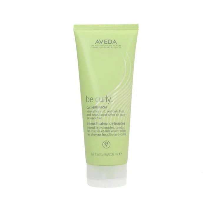 Aveda Be Curly Curl Enhancer - Ricci - 20-30% off