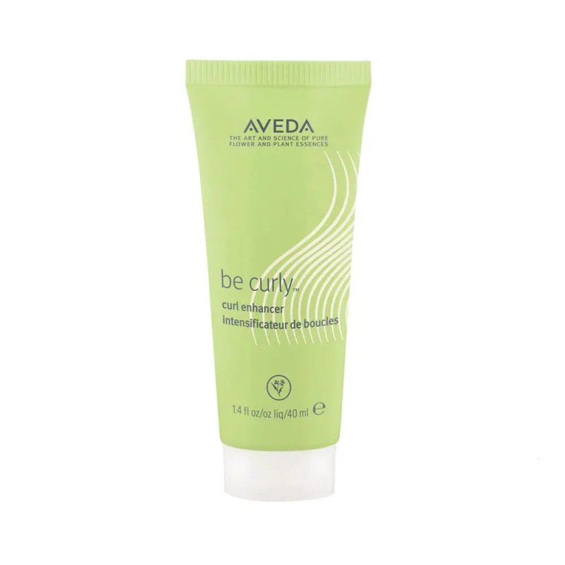 Aveda Be Curly Curl Enhancer - Ricci - 20-30% off
