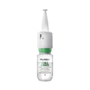 Goldwell Curls and Waves Intensive Conditioning Serum Idratante Capelli Ricci 12x18ml - Planethair