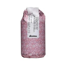 Davines More Inside Siero Crea Ricci 250ml - Planethair