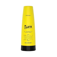 Kemon Hair Manya Hi Density Control 200ml