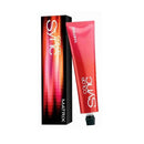 Matrix Color Sync 7 MM Moka Intenso 84ml - Planethair