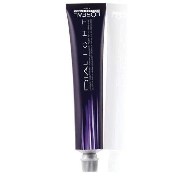 L'oreal DiaColor Light 4.20 50ml - Planethair 