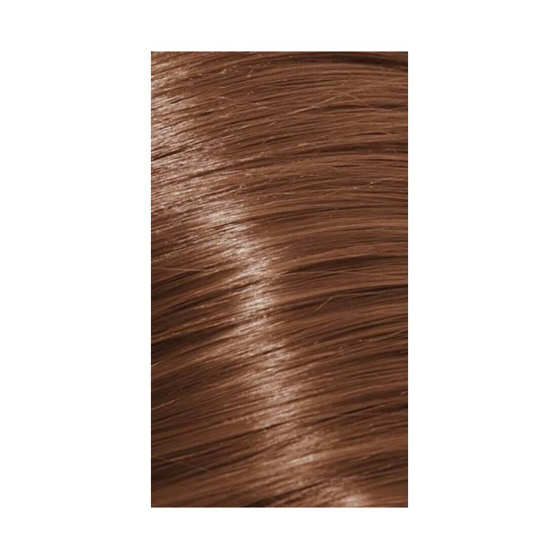 Matrix SoColor Sync Alkaline Toner 5WN Castano Chiaro Naturale Caldo 90ml - Planethair 