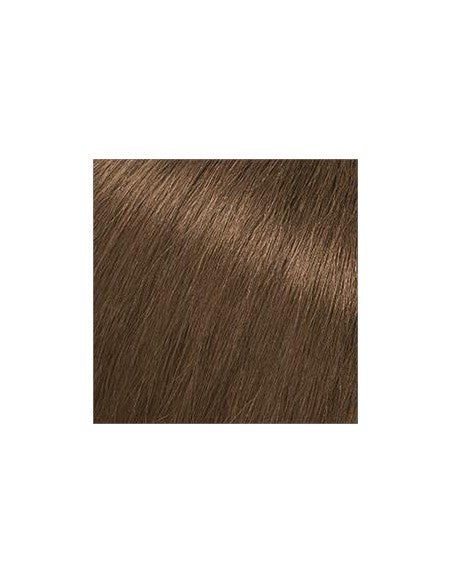 Matrix SoColor Sync Alkaline Toner 7AM Biondo Cenere Moka 90ml - Planethair 