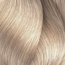 L'Oreal Dia Light 10.02 Milkshake Platino Leggermente Irise 50ml - Planethair