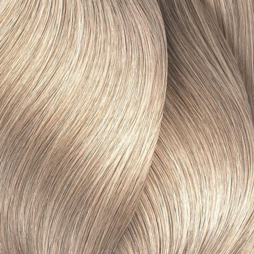 L'Oreal Dia Light 10.02 Milkshake Platino Leggermente Irise 50ml - Planethair