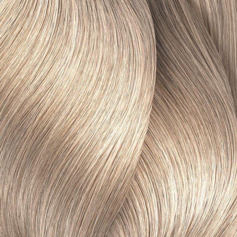 L'Oreal Dia Light 10.02 Milkshake Platino Leggermente Irise 50ml - Planethair