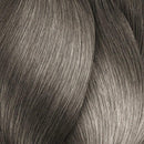L'oreal Dia Light 8.1 Biondo Chiaro Cenere 60ml - Planethair