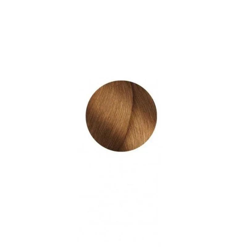 L'oreal Dia Light 7.31 Biondo Dorato Cenzia 50ml - Planethair