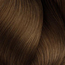 L'oreal Dia Light 6.34 Biondo Scuro Dorato Rame 50ml - Planethair