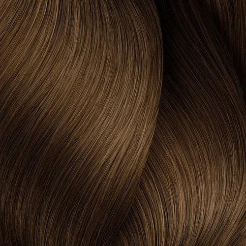 L'oreal Dia Light 6.34 Biondo Scuro Dorato Rame 50ml - Planethair