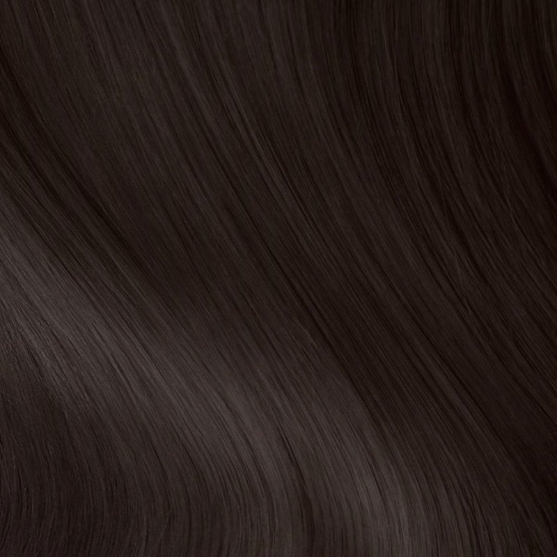 Revlon Professional Color Excel 4 Castano Medio 70ml - Planethair 