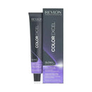 8 Biondo Chiaro Revlon Professional Color Excel 70 ml - Planethair