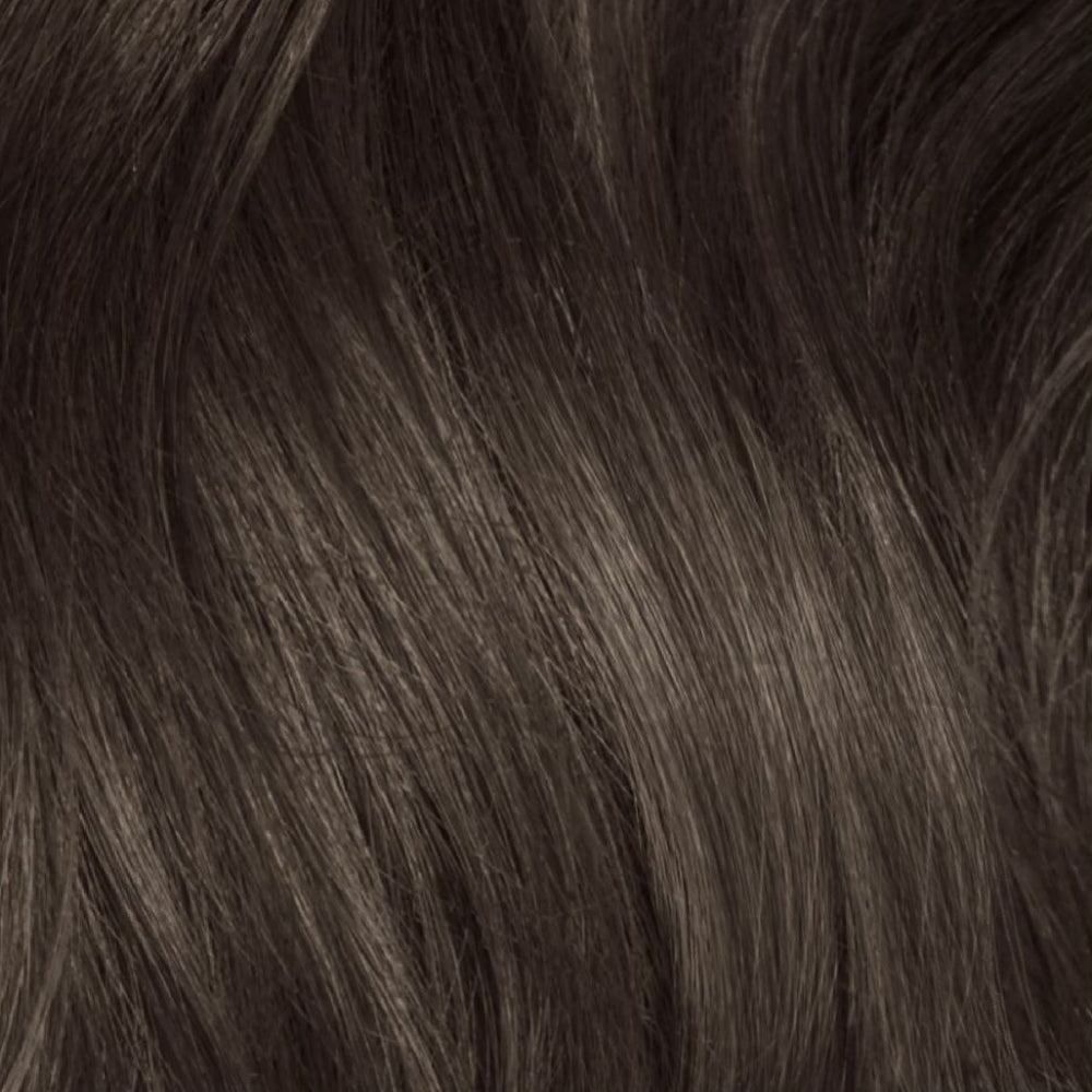 Revlon Color Excel 6.21 Biondo Scuro Iridescente Cenere 70ml - Planethair 