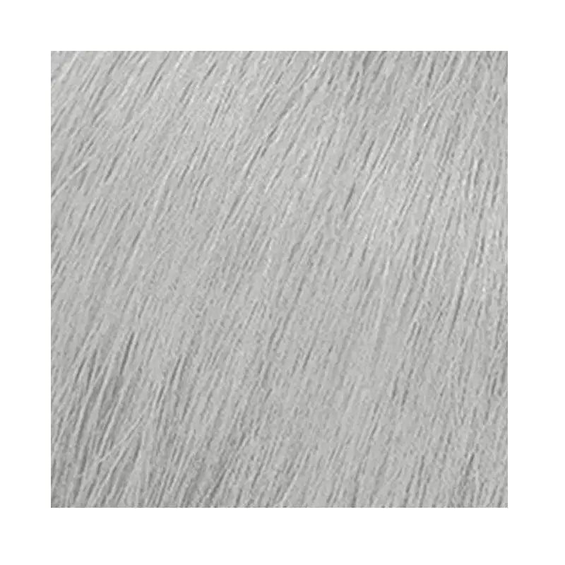 Matrix Socolor Cult Semi Disco Silver 118ml - Planethair 
