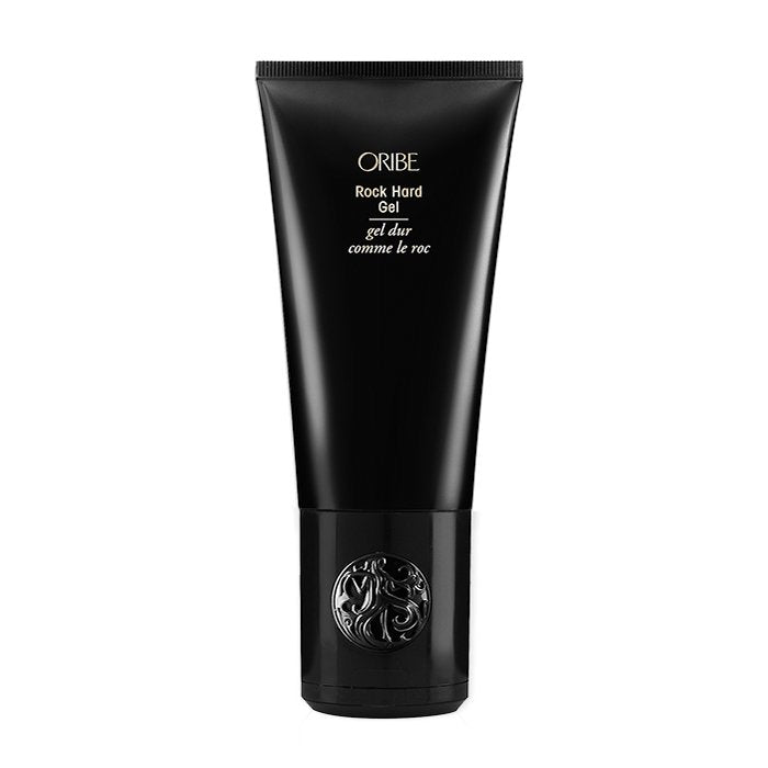Rock Hard Gel Oribe 100ml - Planethair 