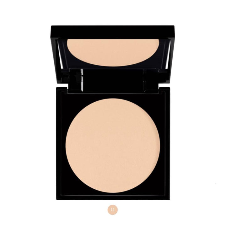 RVB LAB Cipria Compatta Setificante 11 9gr Diego Dalla Palma Professional - Planethair 