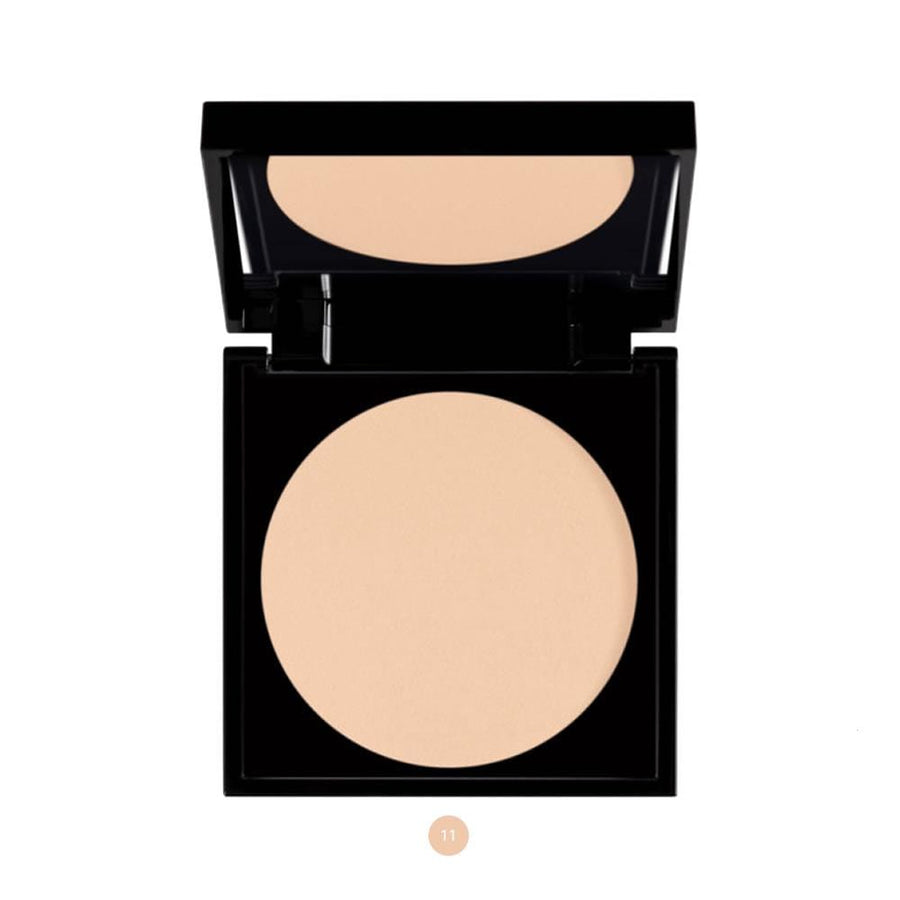 RVB LAB Cipria Compatta Setificante 11 9gr Diego Dalla Palma Professional - Planethair 