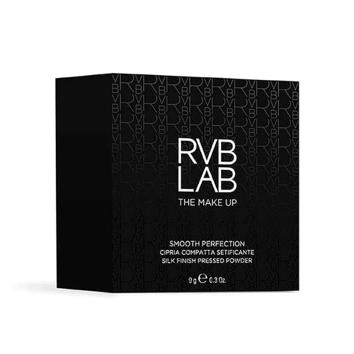 RVB LAB Cipria Compatta Setificante 12 9gr Diego Dalla Palma Professional - Planethair
