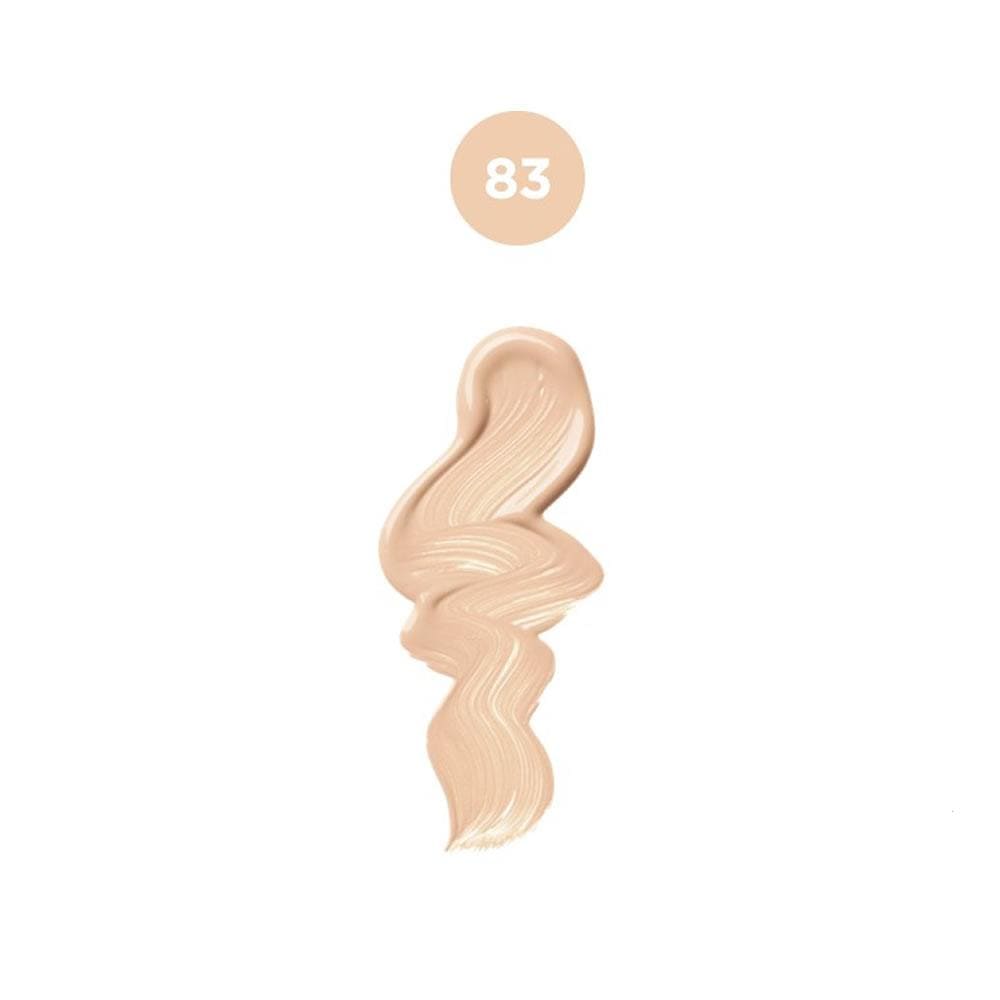 RVB LAB Hydra Booster Fondotinta 83 30ml Diego Dalla Palma Professional - Planethair 