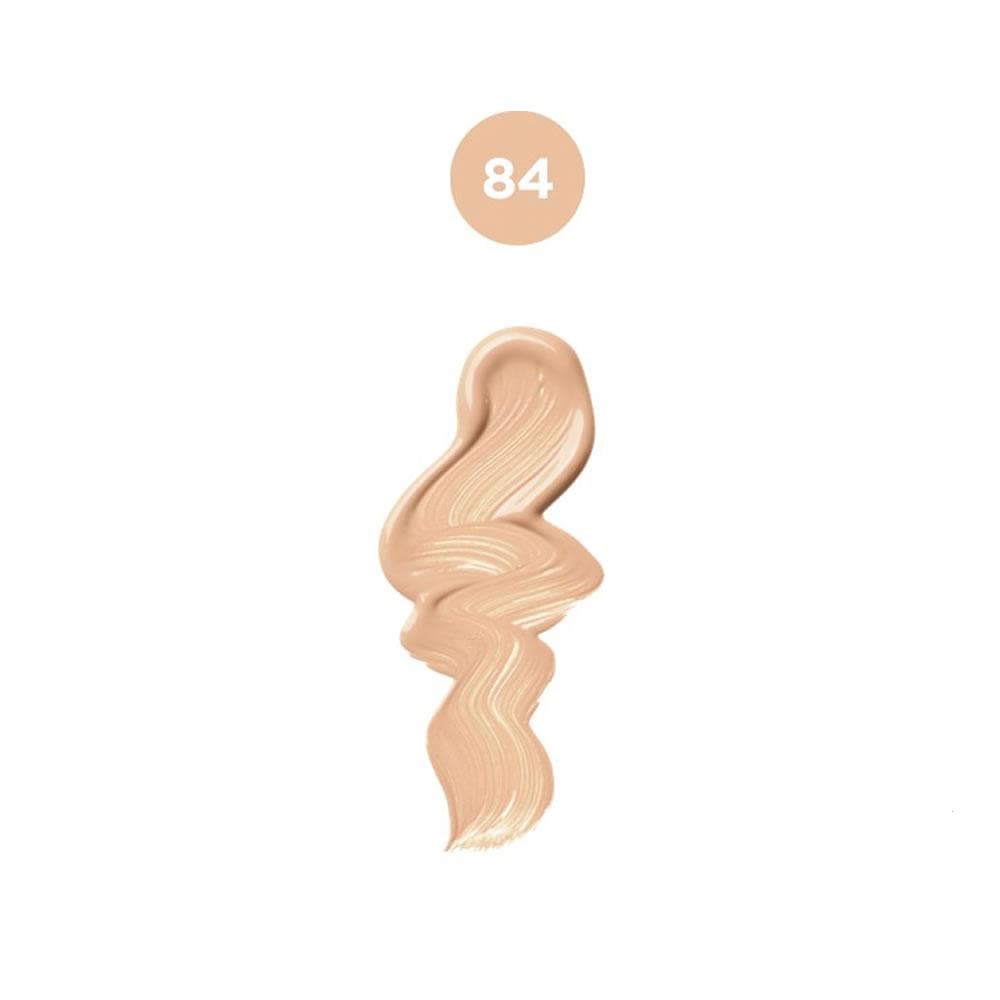 RVB LAB Hydra Booster Fondotinta 84 30ml Diego Dalla Palma Professional - Planethair 