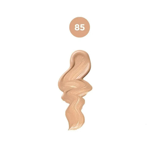 RVB LAB Hydra Booster Fondotinta 85 30ml Diego Dalla Palma Professional - Planethair