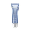 Phytomer Douceur Marine Maschera Viso Calmante Cocoon 50ml - Planethair