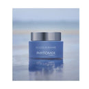 Phytomer Douceur Marine Crema Idratante Lenitiva 50ml - Planethair