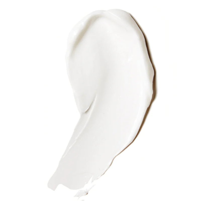 Murad Essential-C Firming Radiance Day Cream rassodante viso 50ml - SCHIARIRE & ILLUMINARE -