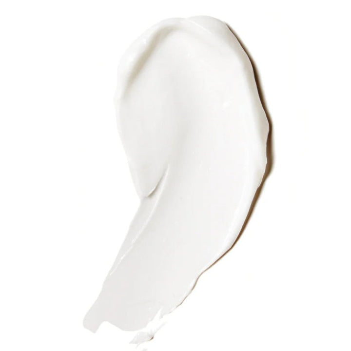 Murad Essential-C Firming Radiance Day Cream rassodante viso 50ml - SCHIARIRE & ILLUMINARE -