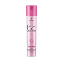 Schwarzkopf BC Color Freeze Rich Shampoo 250ml - Planethair