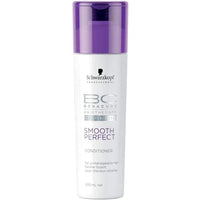 Schwarzkopf BC Smooth Perfect Conditioner 200ml