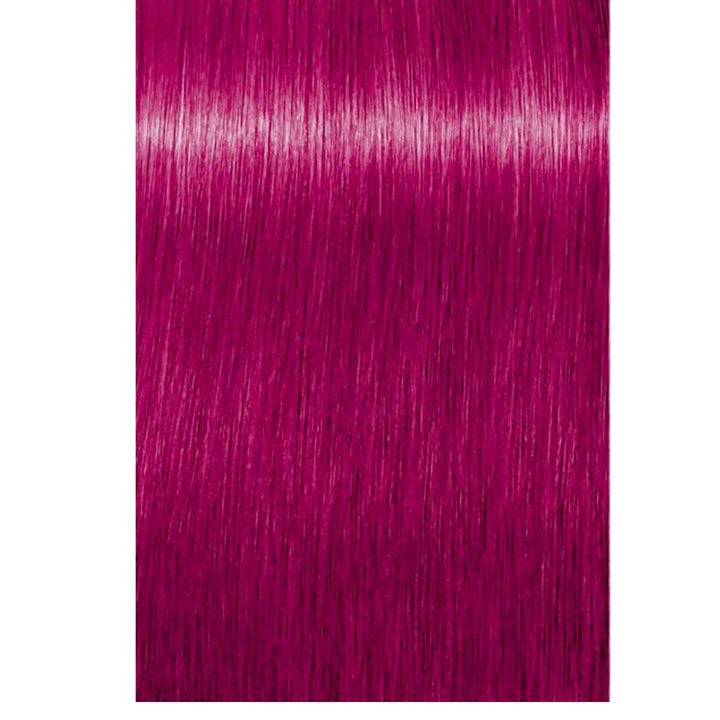 Schwarzkopf Bold Color Wash Pink 300ml shampoo colorante - Planethair 