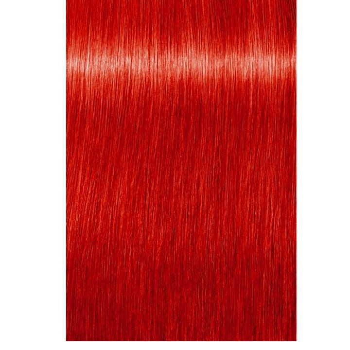Schwarzkopf Bold Color Wash Red 300ml shampoo colorante - Planethair 