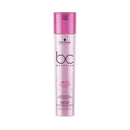 Schwarzkopf Color Freeze pH 4.5 Micellar Shampoo 250ml - Planethair