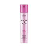 Schwarzkopf Color Freeze pH 4.5 Micellar Shampoo 250ml